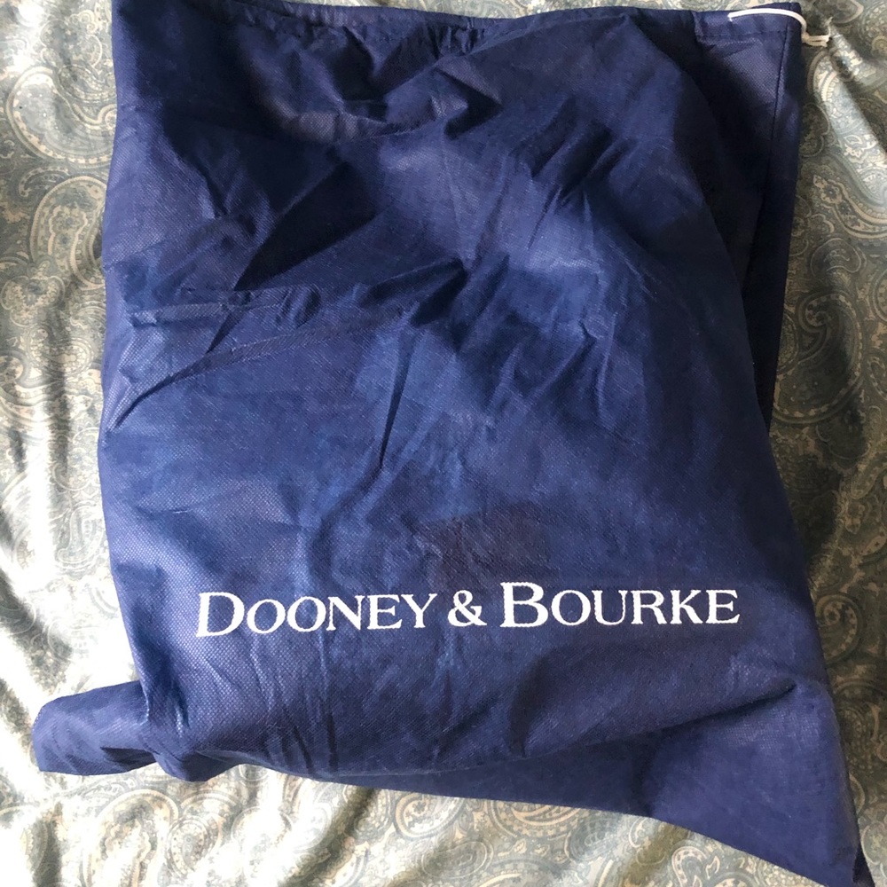 Dooney and Bourke ‘14 Summer bag